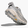 HOKA ONE ONE Rincón 4