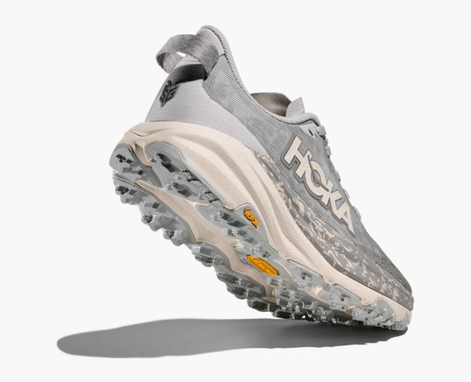 HOKA ONE ONE Rincón 4