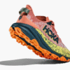 HOKA ONE ONE Rincón 4