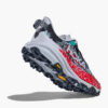 HOKA ONE ONE Rincón 4 HOKA ONE ONE Rincón 4
