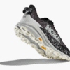 HOKA ONE ONE Rincón 4 HOKA ONE ONE Rincón 4