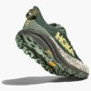 HOKA ONE ONE Rincón 4 HOKA ONE ONE Rincón 4