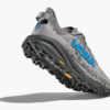 HOKA ONE ONE Rincón 4 HOKA ONE ONE Rincón 4