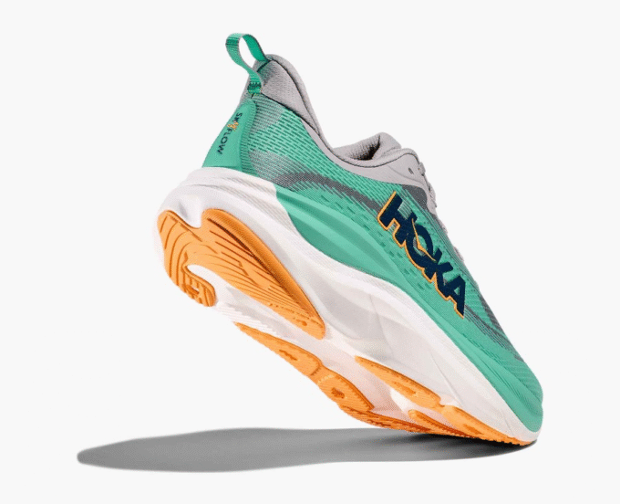HOKA ONE ONE Rincón 4 HOKA ONE ONE Rincón 4