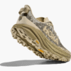 HOKA ONE ONE Rincón 4 HOKA ONE ONE Rincón 4