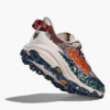 HOKA ONE ONE Rincón 4