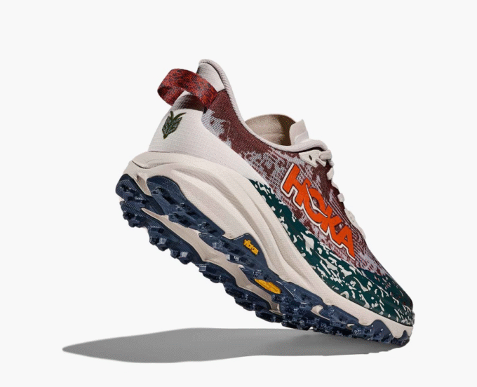 HOKA ONE ONE Rincón 4