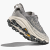 HOKA ONE ONE Rincón 4