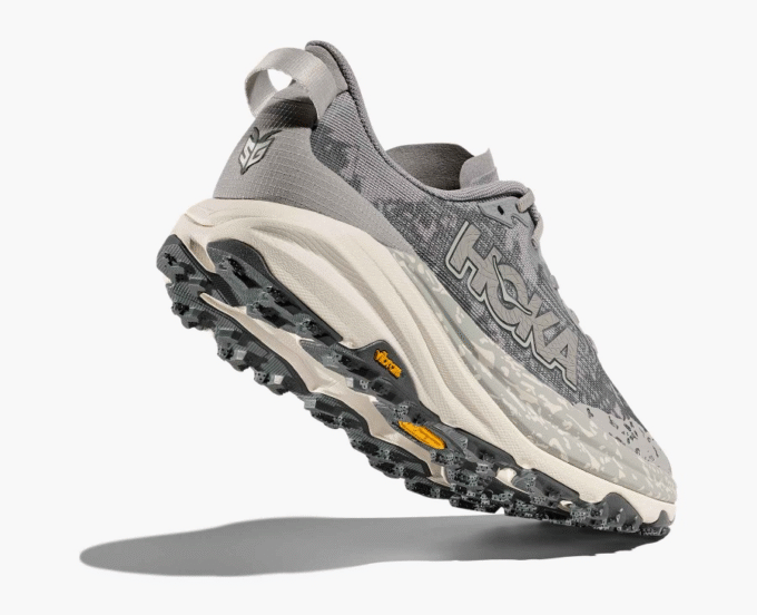 HOKA ONE ONE Rincón 4