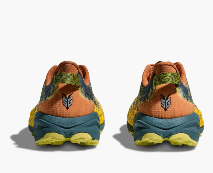 HOKA ONE ONE Rincón 4
