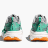 HOKA ONE ONE Rincón 4 HOKA ONE ONE Rincón 4