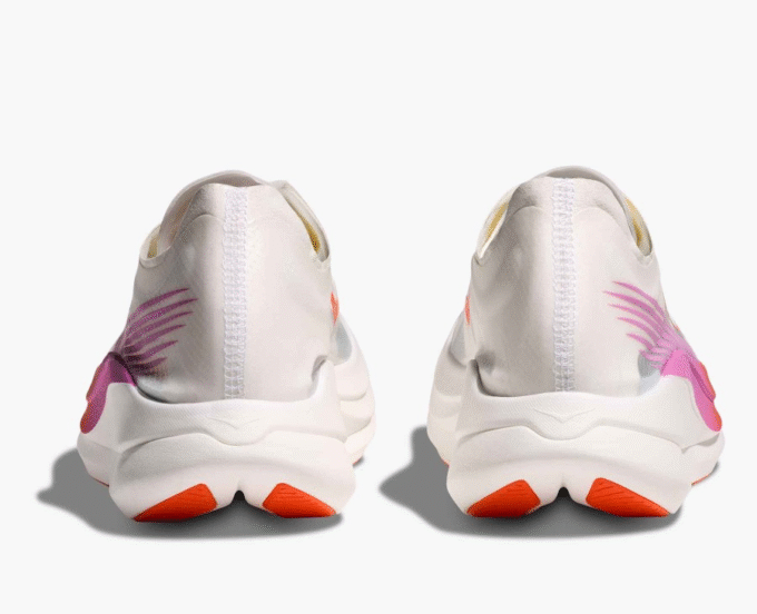 HOKA ONE ONE Rincón 4 HOKA ONE ONE Rincón 4