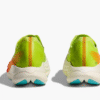 HOKA ONE ONE Rincón 4 HOKA ONE ONE Rincón 4