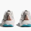 HOKA ONE ONE Rincón 4 HOKA ONE ONE Rincón 4