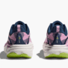 HOKA ONE ONE Rincón 4 HOKA ONE ONE Rincón 4