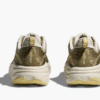 HOKA ONE ONE Rincón 4 HOKA ONE ONE Rincón 4