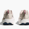 HOKA ONE ONE Rincón 4 HOKA ONE ONE Rincón 4