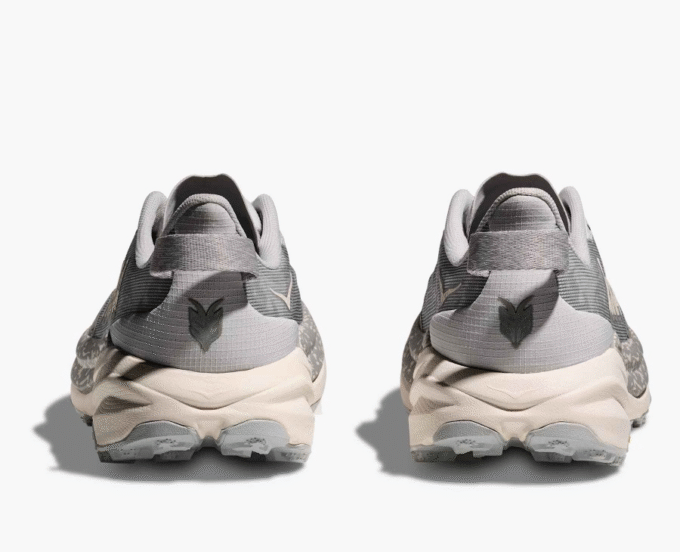 HOKA ONE ONE Rincón 4