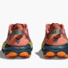 HOKA ONE ONE Rincón 4