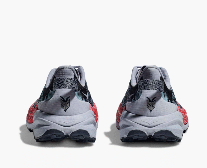 HOKA ONE ONE Rincón 4 HOKA ONE ONE Rincón 4