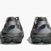 HOKA ONE ONE Rincón 4 HOKA ONE ONE Rincón 4