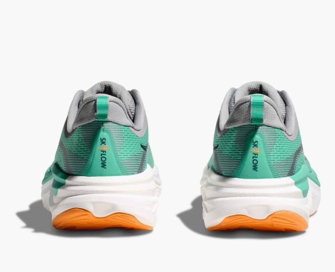 HOKA ONE ONE Rincón 4 HOKA ONE ONE Rincón 4