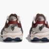 HOKA ONE ONE Rincón 4