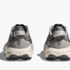 HOKA ONE ONE Rincón 4