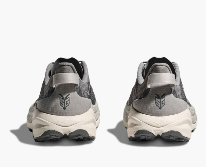HOKA ONE ONE Rincón 4