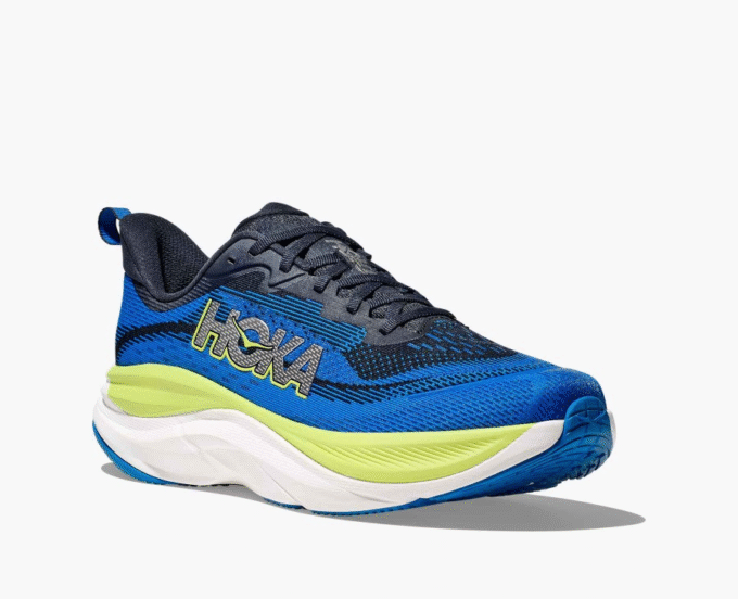 HOKA ONE ONE Rincón 4 HOKA ONE ONE Rincón 4