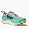 HOKA ONE ONE Rincón 4 HOKA ONE ONE Rincón 4