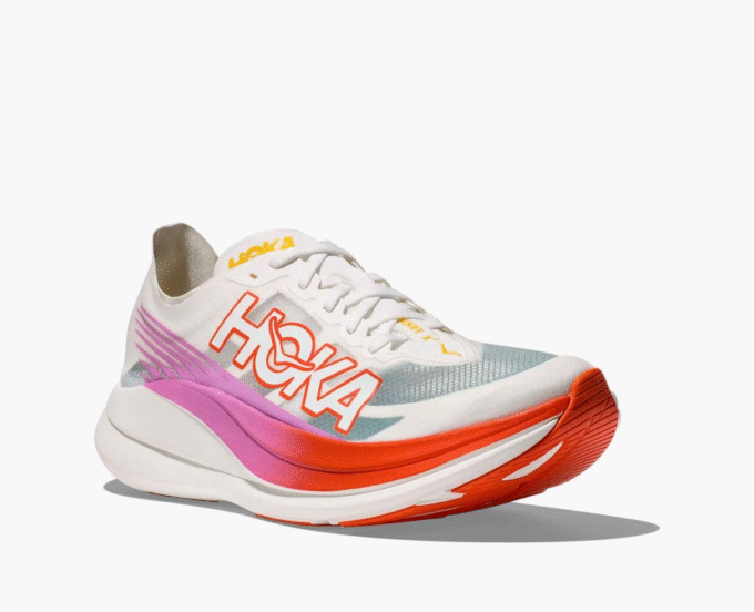 HOKA ONE ONE Rincón 4 HOKA ONE ONE Rincón 4
