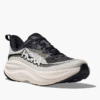HOKA ONE ONE Rincón 4 HOKA ONE ONE Rincón 4