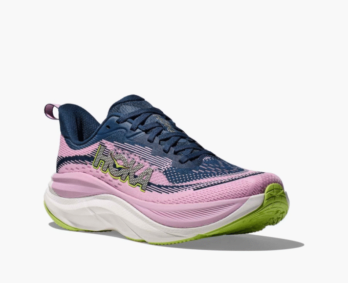 HOKA ONE ONE Rincón 4 HOKA ONE ONE Rincón 4