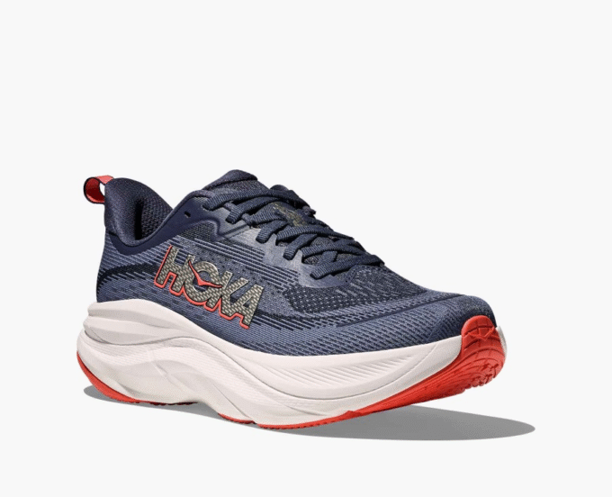 HOKA ONE ONE Rincón 4 HOKA ONE ONE Rincón 4