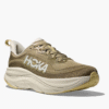 HOKA ONE ONE Rincón 4 HOKA ONE ONE Rincón 4