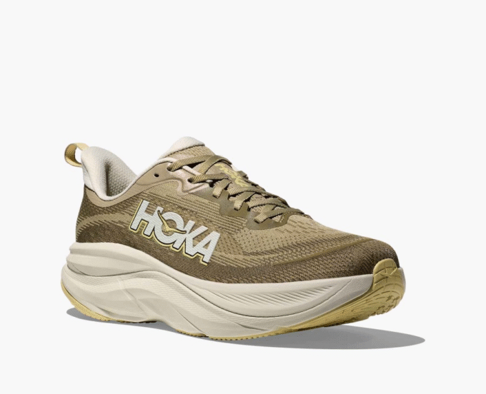 HOKA ONE ONE Rincón 4 HOKA ONE ONE Rincón 4
