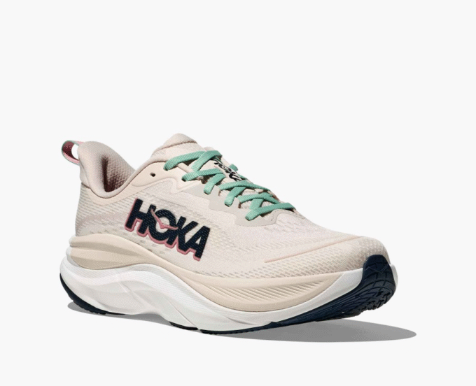 HOKA ONE ONE Rincón 4 HOKA ONE ONE Rincón 4