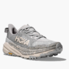 HOKA ONE ONE Rincón 4