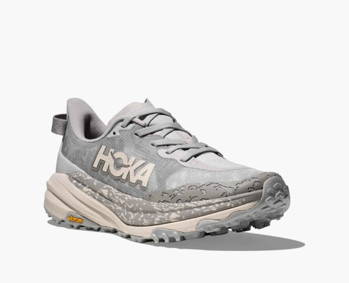 HOKA ONE ONE Rincón 4