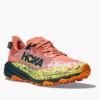 HOKA ONE ONE Rincón 4