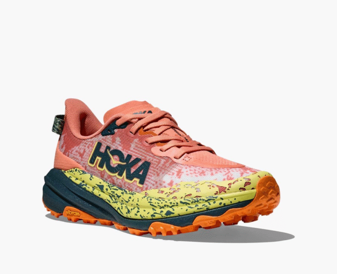 HOKA ONE ONE Rincón 4
