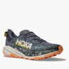 HOKA ONE ONE Rincón 4 HOKA ONE ONE Rincón 4