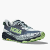 HOKA ONE ONE Rincón 4 HOKA ONE ONE Rincón 4