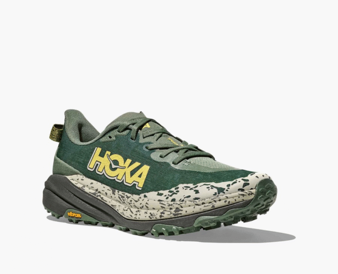 HOKA ONE ONE Rincón 4 HOKA ONE ONE Rincón 4