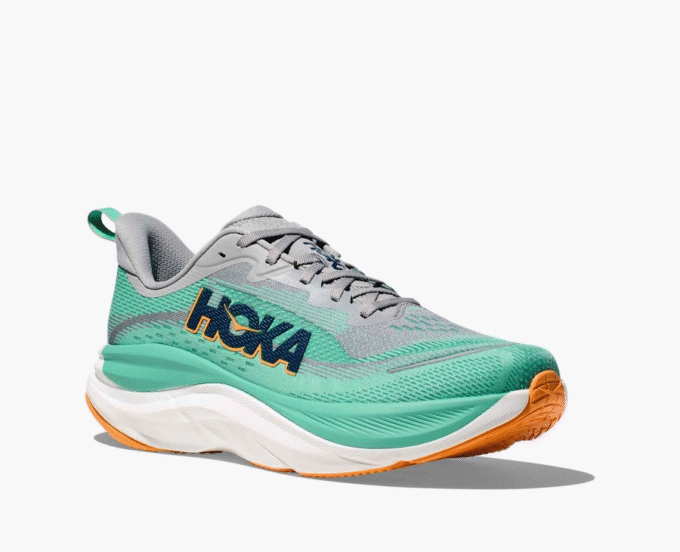 HOKA ONE ONE Rincón 4 HOKA ONE ONE Rincón 4