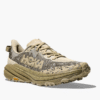 HOKA ONE ONE Rincón 4 HOKA ONE ONE Rincón 4