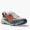HOKA ONE ONE Rincón 4