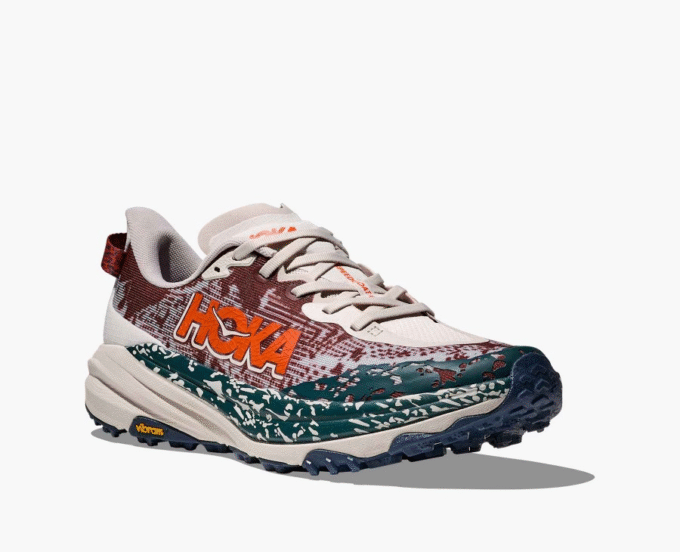 HOKA ONE ONE Rincón 4