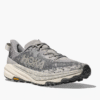 HOKA ONE ONE Rincón 4